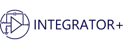 integrator+500х200