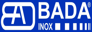 bada_inox_14x5cm