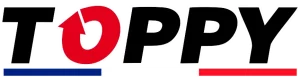 logo_toppy_france_def_hr