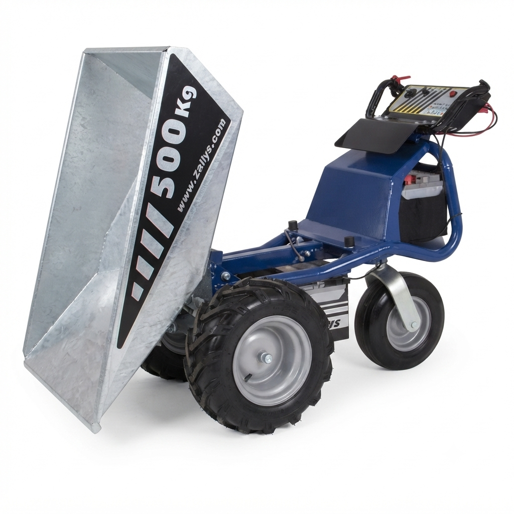 Zallys. DUMPER-JET 28 Gemini_Generated_Image_6336yw6336yw6336