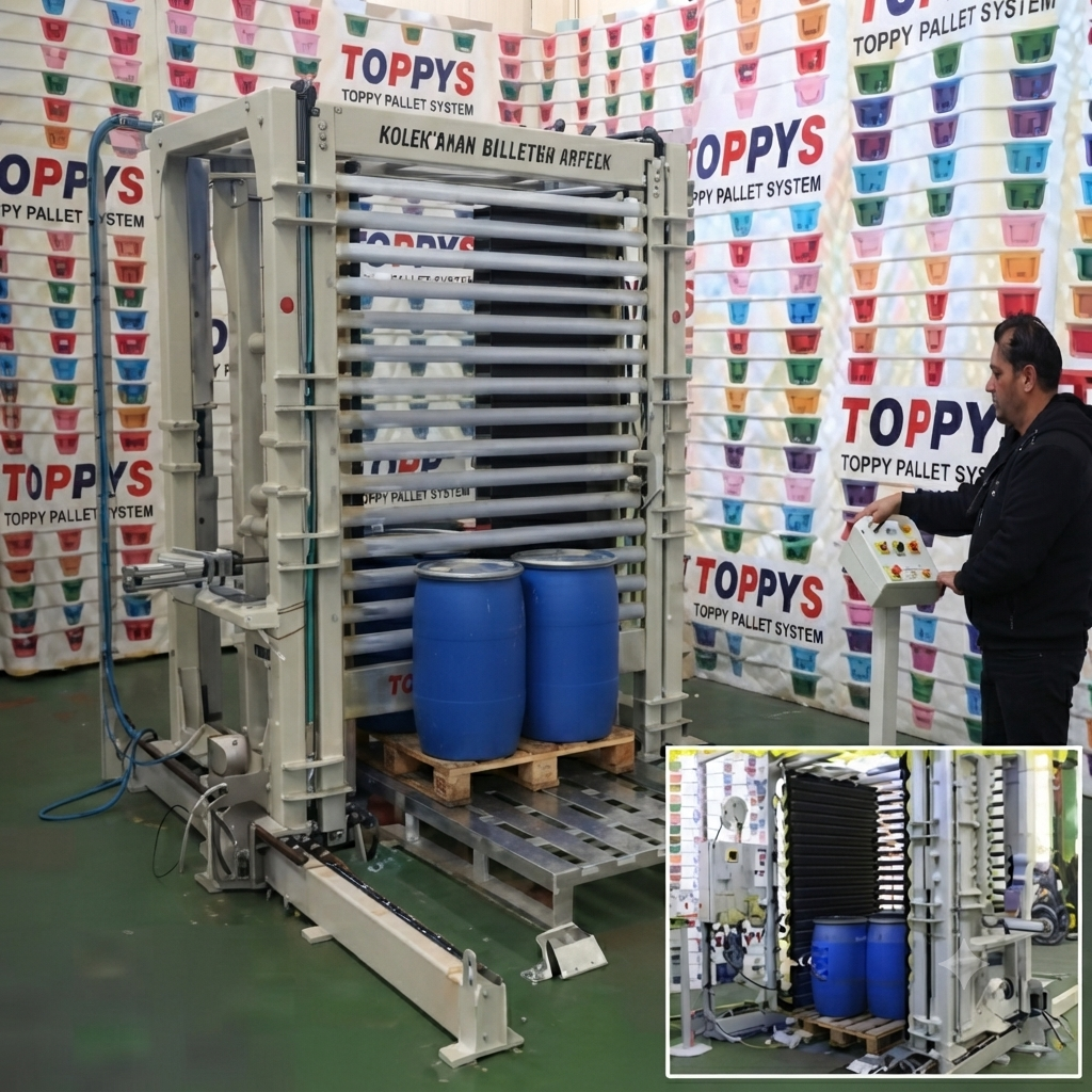 TOPPY. стац. Master Inverter 25 Gemini_Generated_Image_728h2t728h2t728h