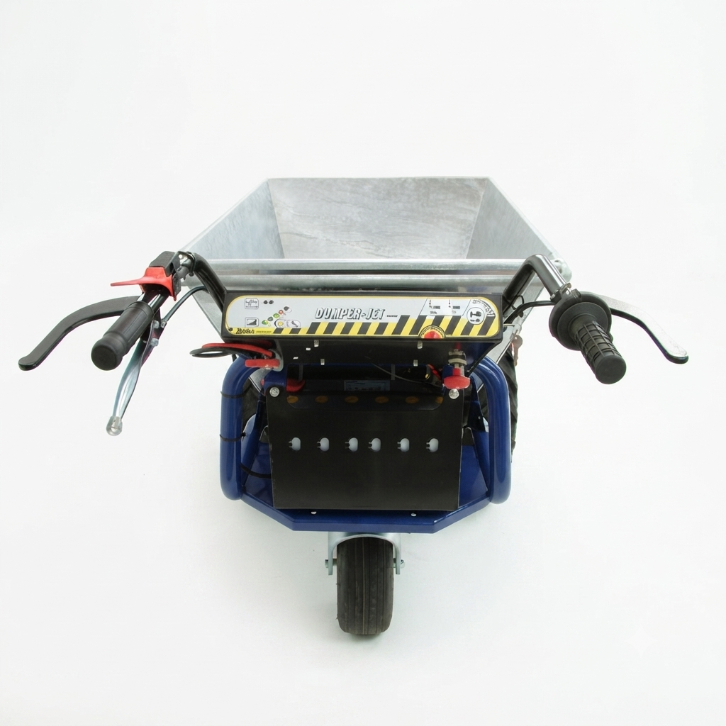 Zallys. DUMPER-JET 29 Gemini_Generated_Image_jemtc3jemtc3jemt