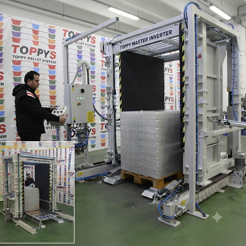 TOPPY. стац. Master Inverter 22 Gemini_Generated_Image_jnne9ljnne9ljnne