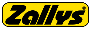 PNG