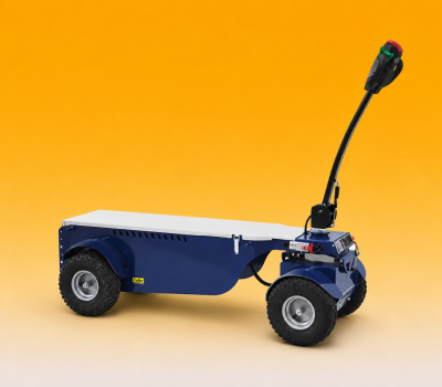 R4